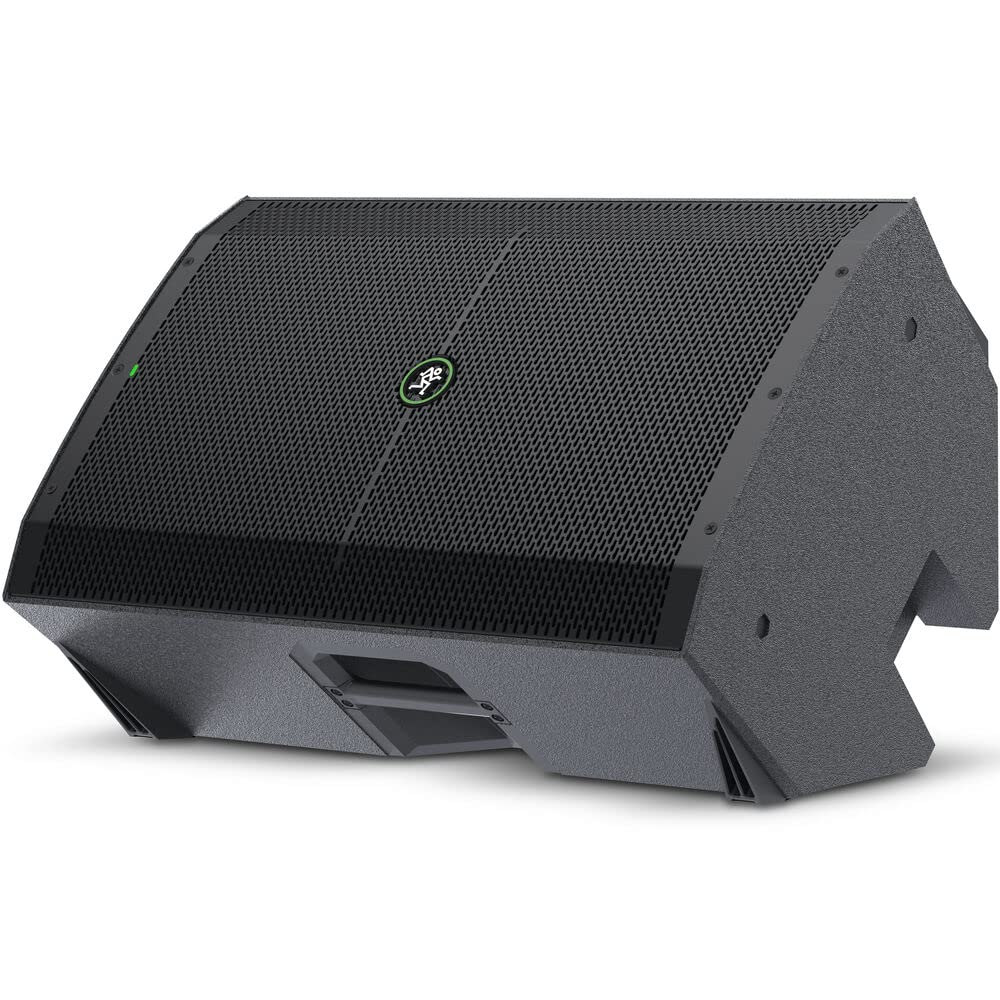 Mackie Thump215 1400W 15