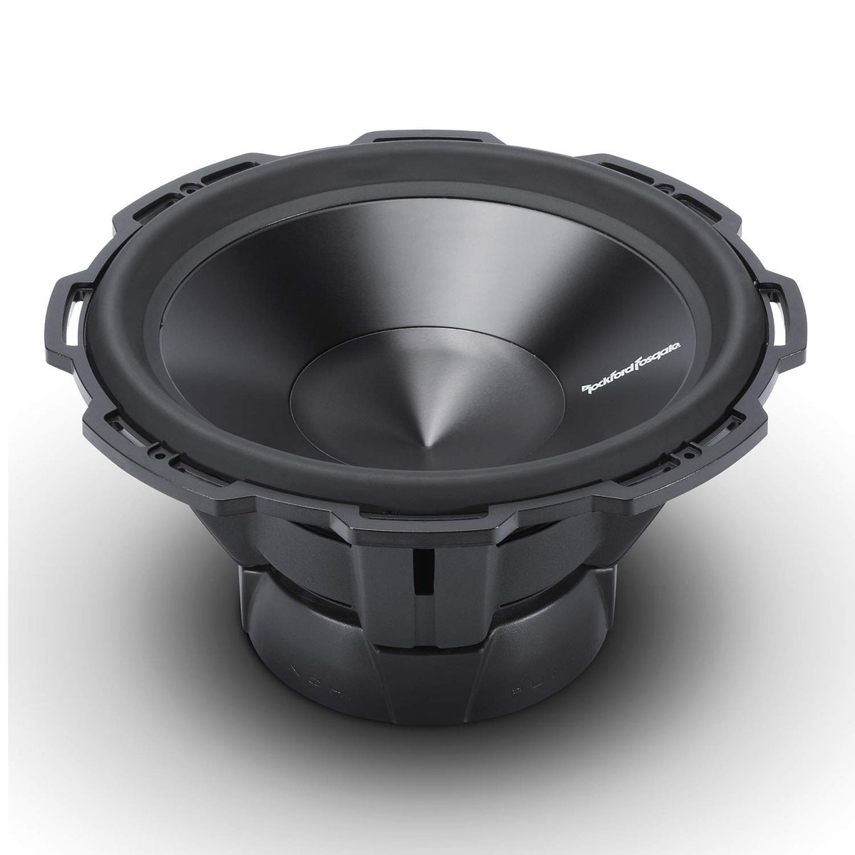 Rockford Fosgate P3D2-15 15" DVC Subwoofer