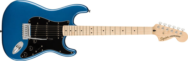 Squier 0378003502 Affinity Stratocaster Electric Guitar