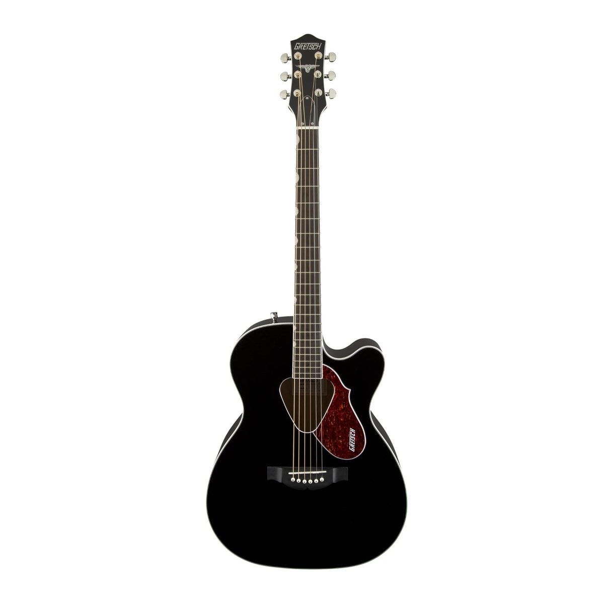 Gretsch G5013CE Rancher Jr. Cutaway Acoustic-Electric Guitar