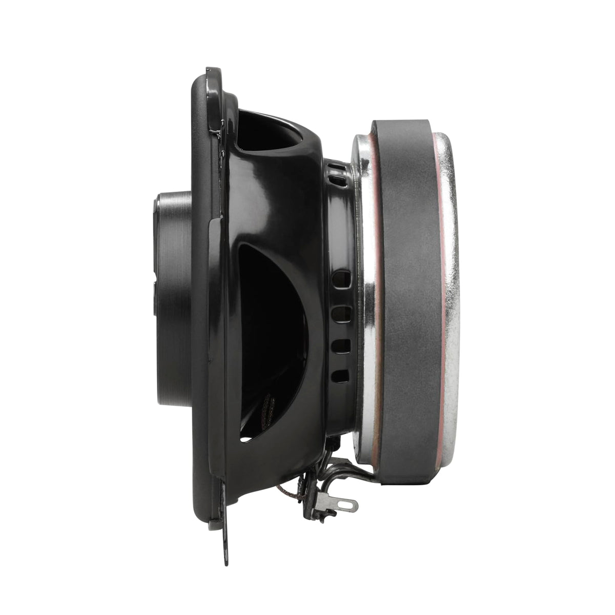JBL Club 44F 4" Two-Way Car Speakers
