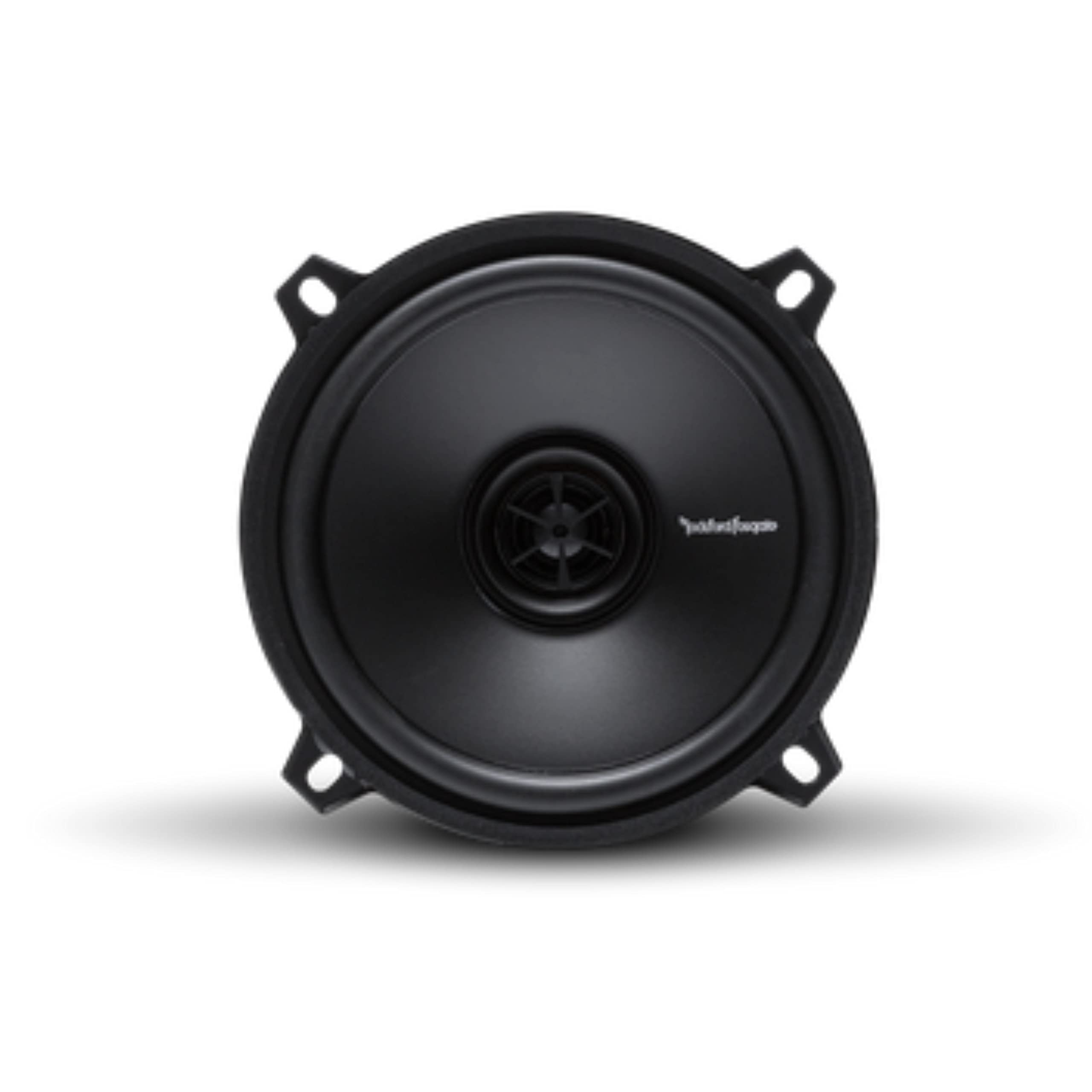 (2) Pairs Rockford Fosgate R1525X2 5.25