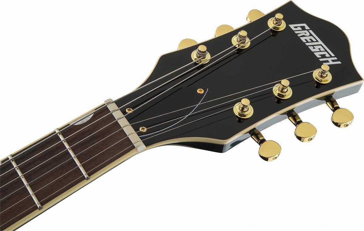 Gretsch G5655TG Electromatic Center Block Jr. Electric Guitar