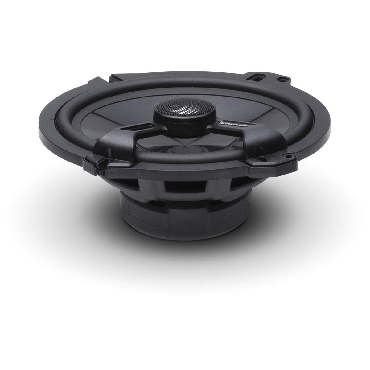Rockford Fosgate T1682 Power 6x8" 2-Way Speakers