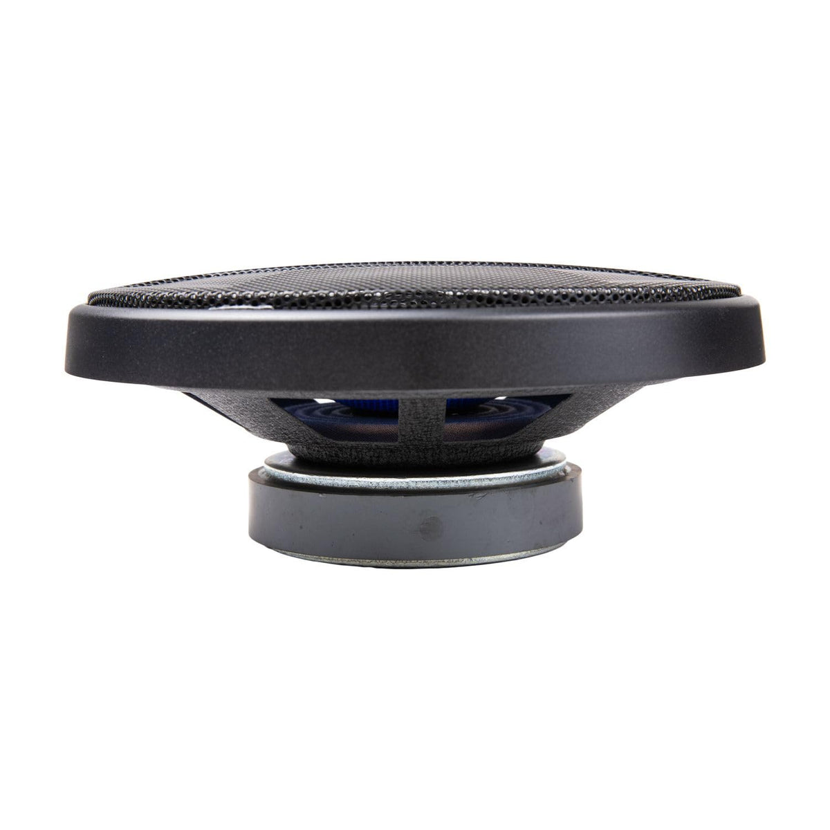 Hifonics HCC65CXS 6.5" Shallow-Mount Coaxial Speakers