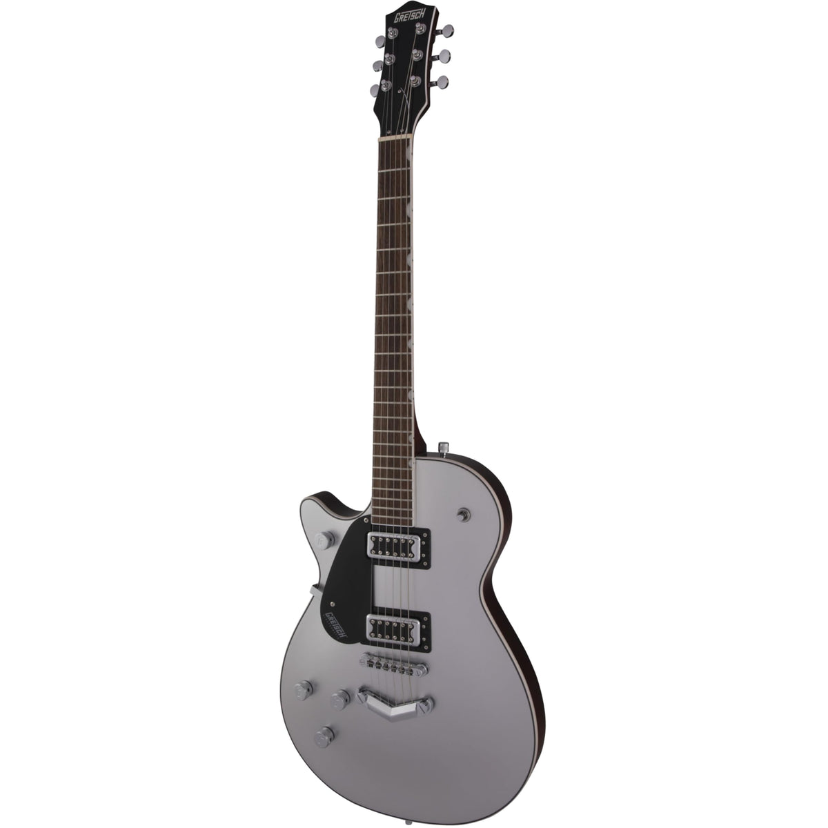 Gretsch G5230LH Left-Handed Electromatic Jet Electric Guitar