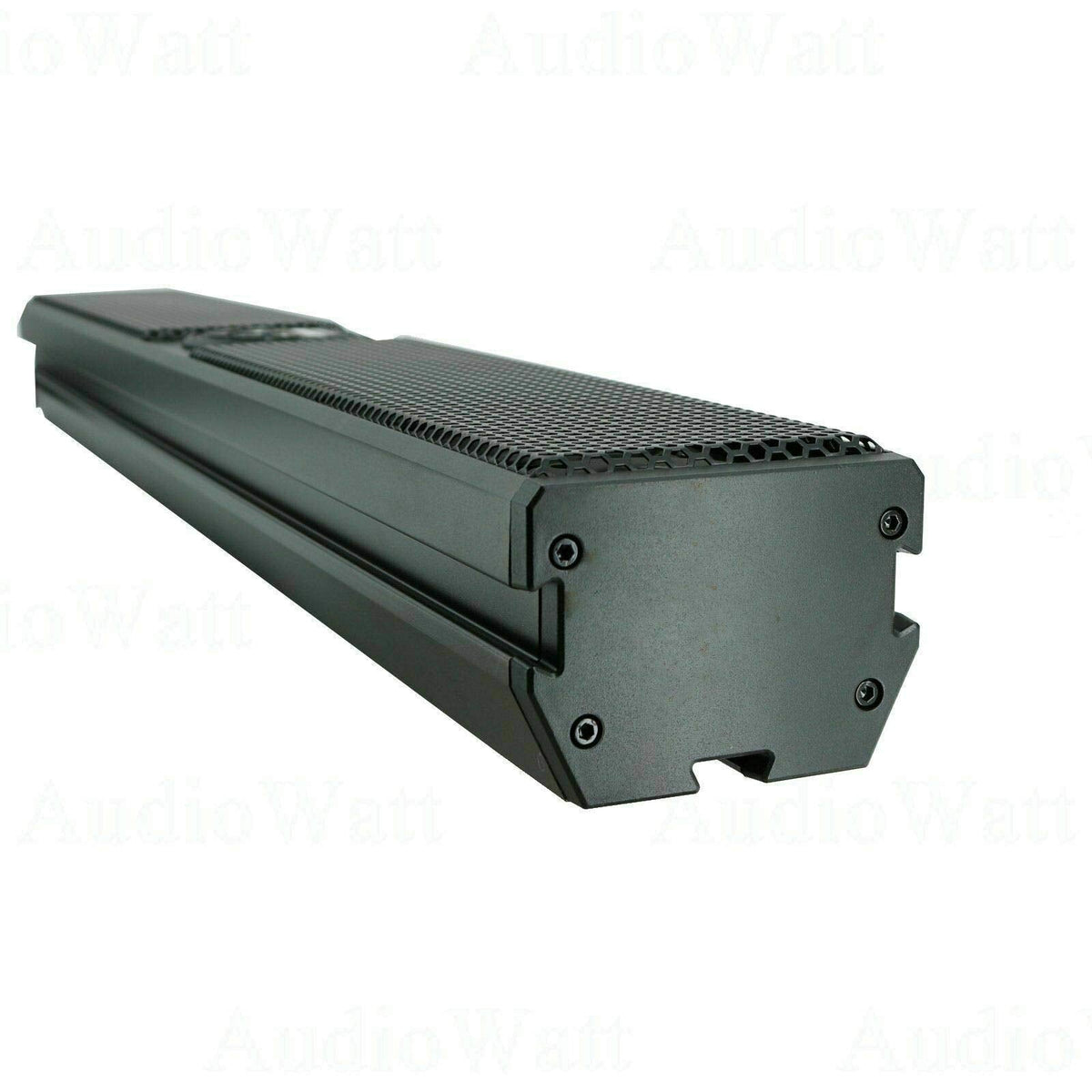 Gravity GTV64BT 35.82" ATV/UTV Weatherproof Sound Bar