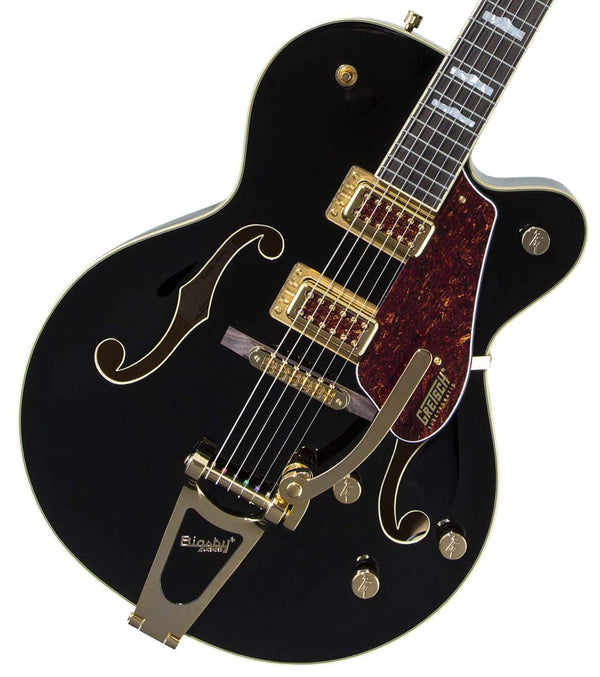 Gretsch G5420TG Limited Edition Hollow Body Electric Guitar