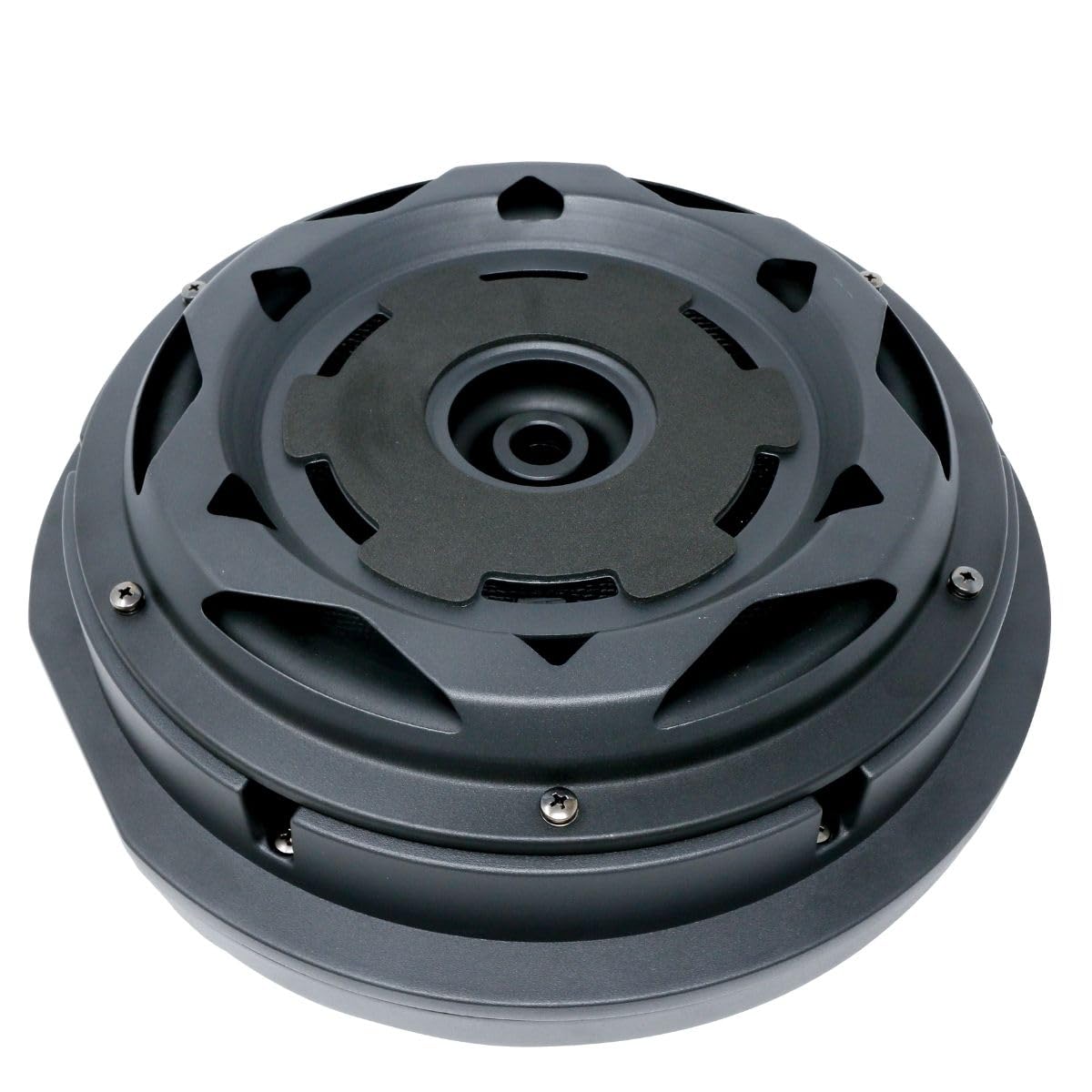 Cerwin Vega VPSTX12 12" Powered Spare Tire Subwoofer