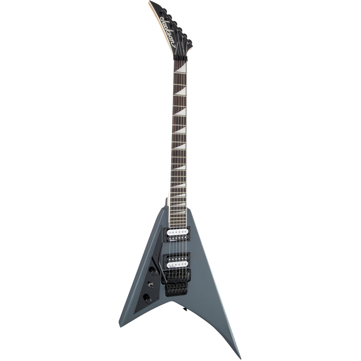 Jackson JS32 Rhoads Left-Handed Electric Guitar