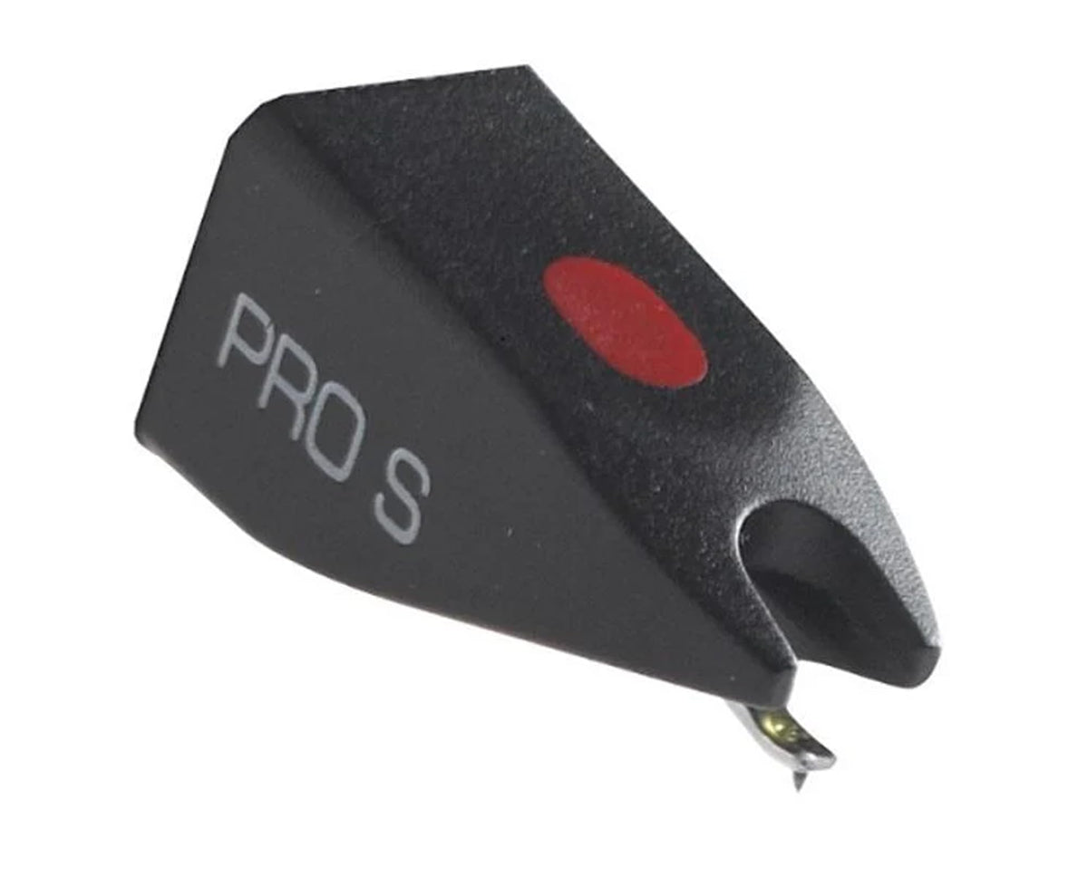 Ortofon OM-PRO S SINGLE DJ Cartridge
