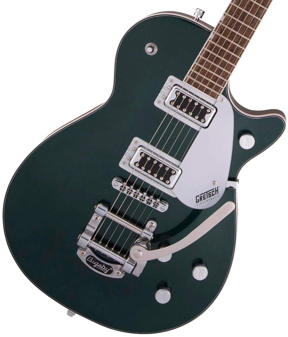 Gretsch G5230T Electromatic Jet FT Electric Guitar with Bigsby