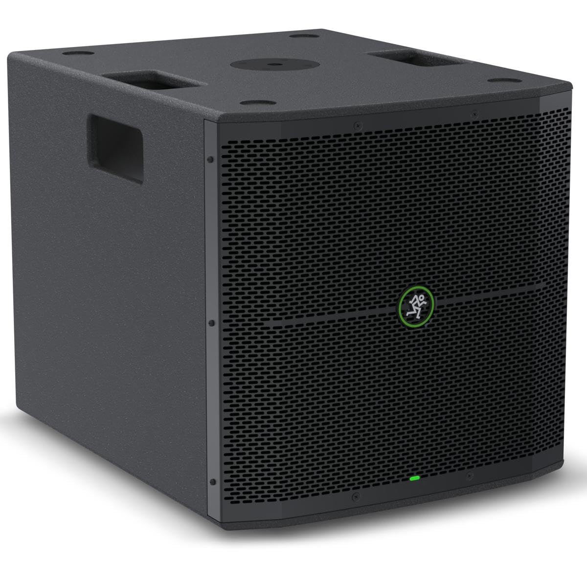 Mackie THUMP115S 15" 1400W Powered Subwoofer