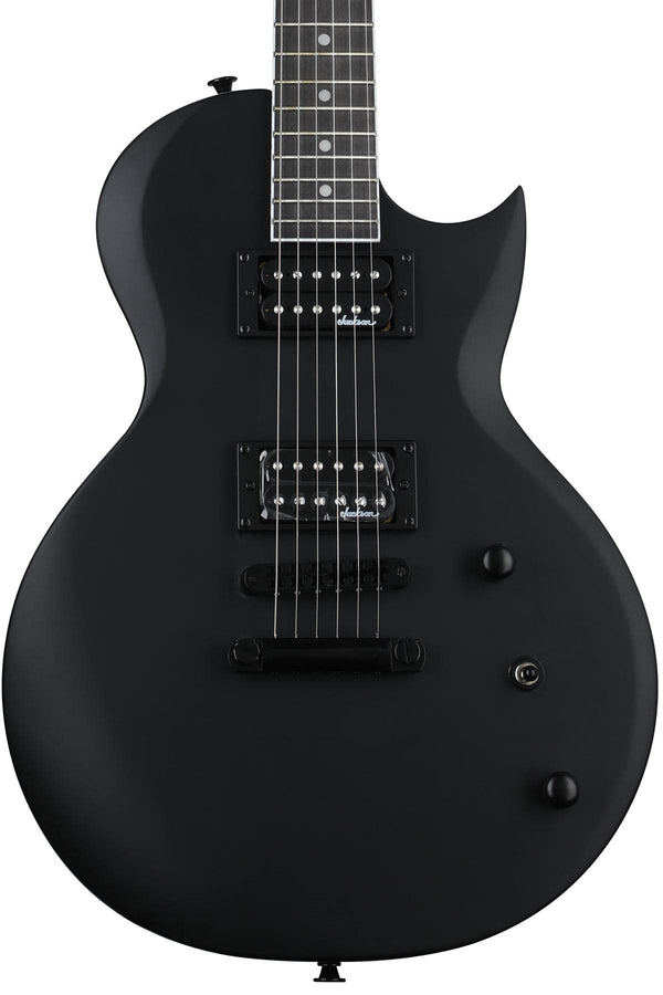 Jackson 2916902568 JS22 Monarkh SC Electric Guitar