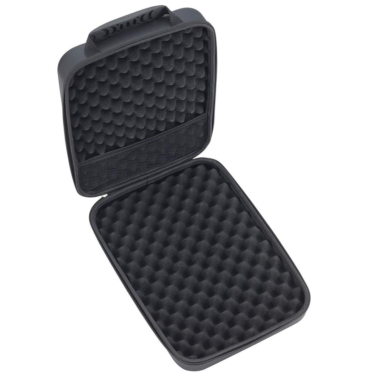 Zoom ZSCU40 Large Universal Soft Shell Case