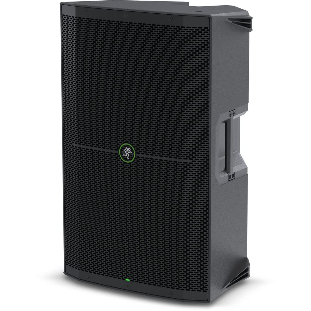 Mackie Thump215 1400W 15