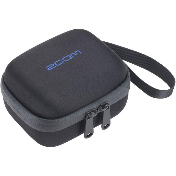 Zoom CBF-1LP Carrying Case for F1-LP