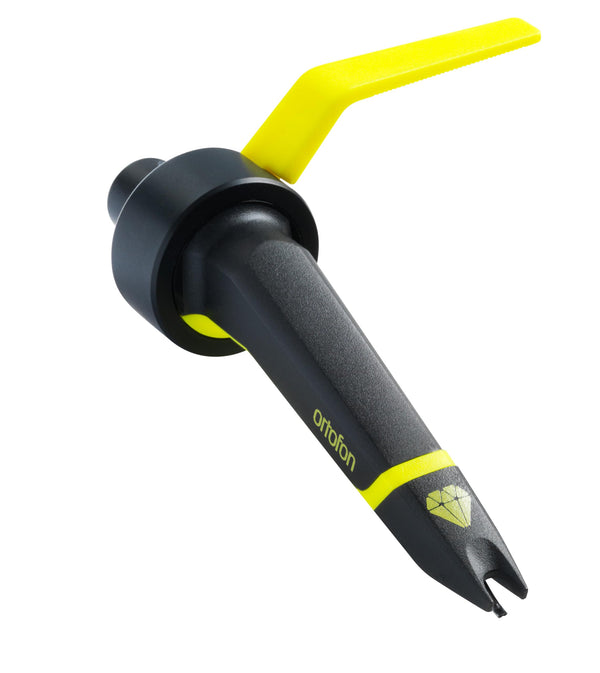 Ortofon CC-MK2 CLUB SINGLE Concorde MKII Club Cartridge