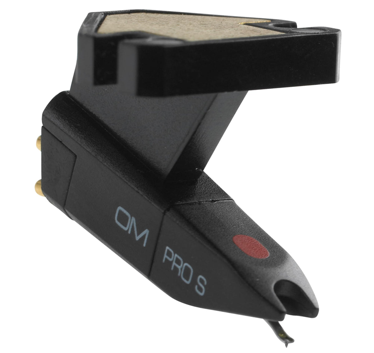 Ortofon OM-PRO S SINGLE DJ Cartridge