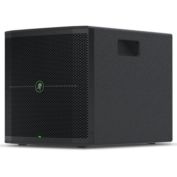 Mackie THUMP115S 15" 1400W Powered Subwoofer