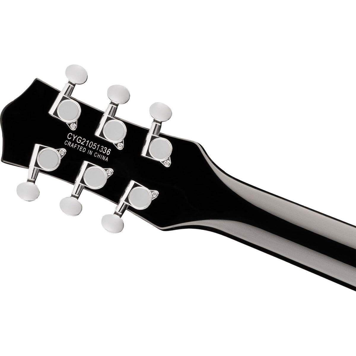 Gretsch G5260 Electromatic Jet Baritone Electric Guitar