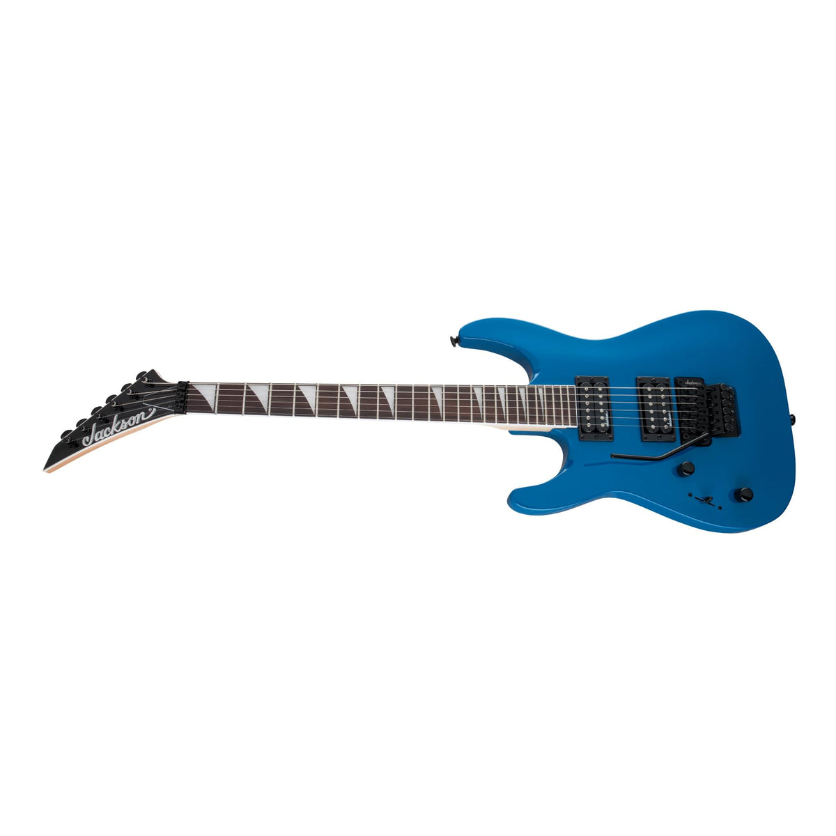 Jackson JS32 DKA LH Left-Handed Electric Guitar