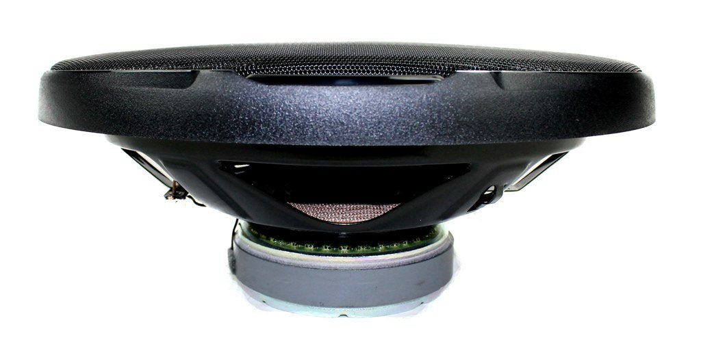 Kenwood KFC-6995PS 125W 6