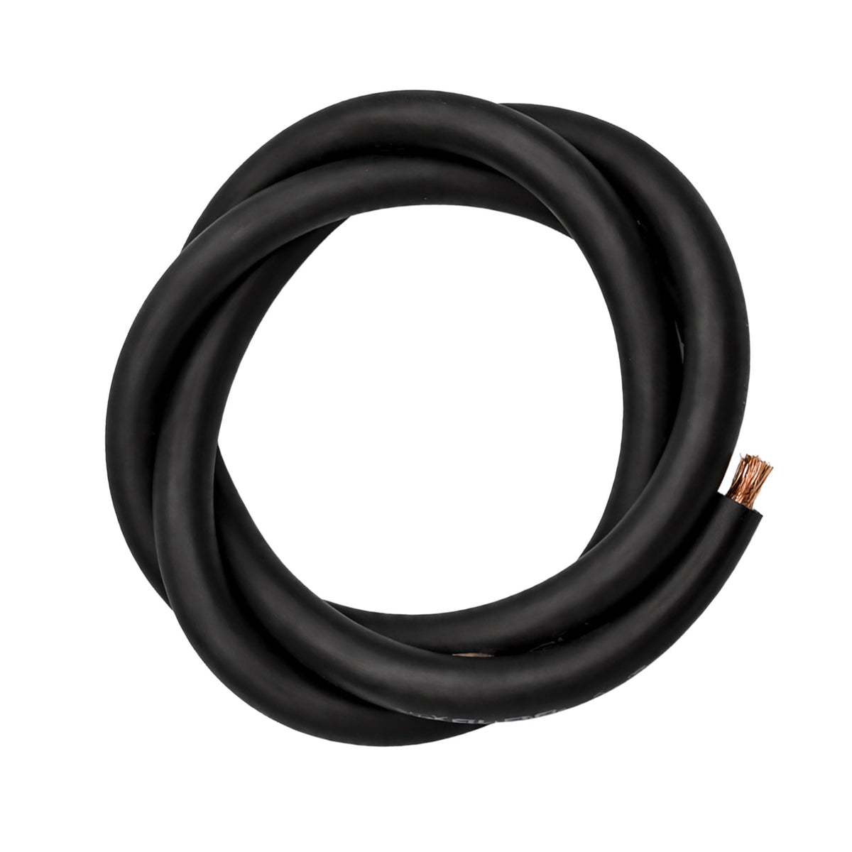 AUDIO360 AD0C 0 AWG Amplifier Wiring Kit