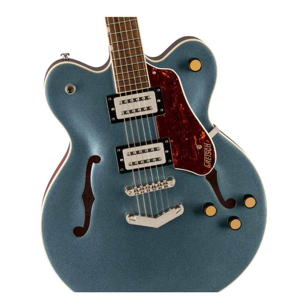 Gretsch G2622 Streamliner Center Block Electric Guitar