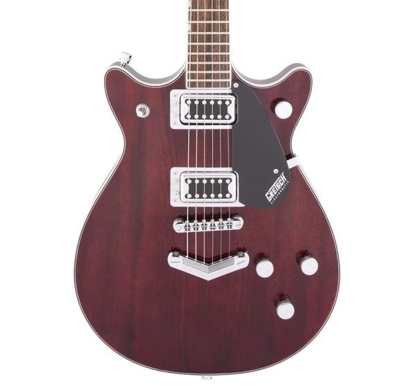 Gretsch G5222 Electromatic Double Jet BT Electric Guitar