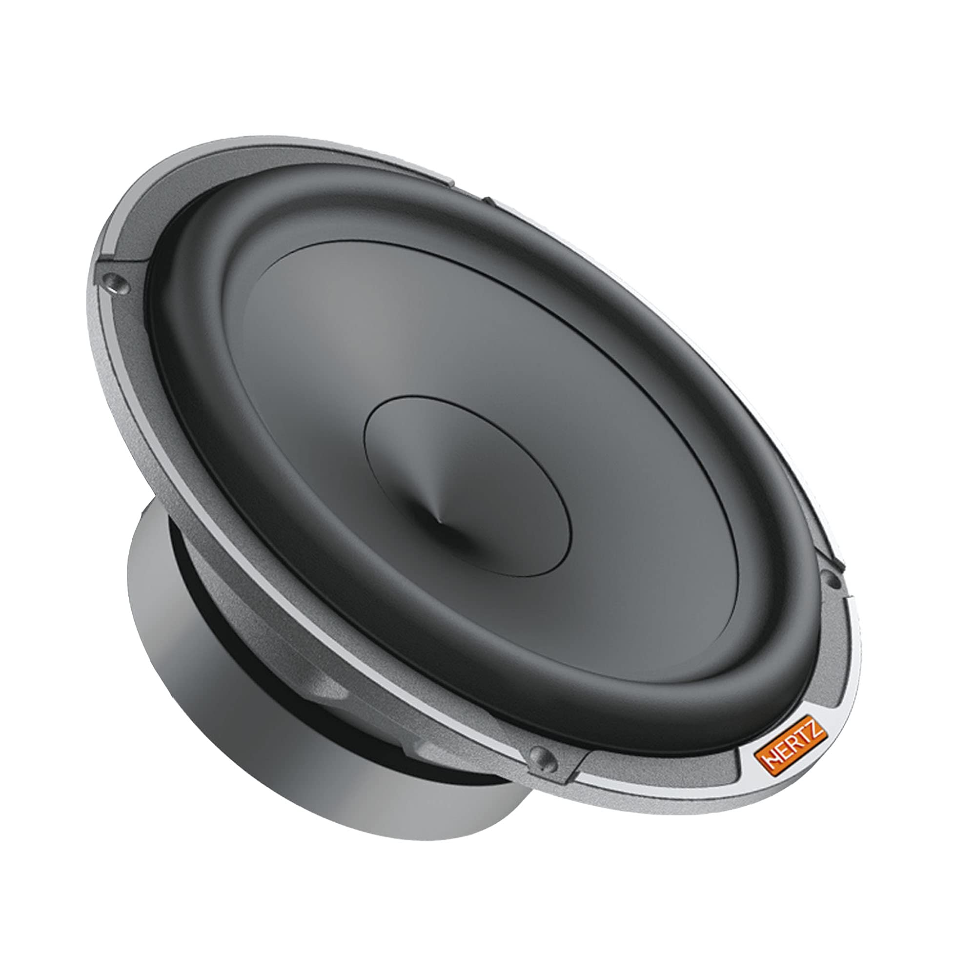 HERTZ Mille Pro Series MPK 165P3 6.5