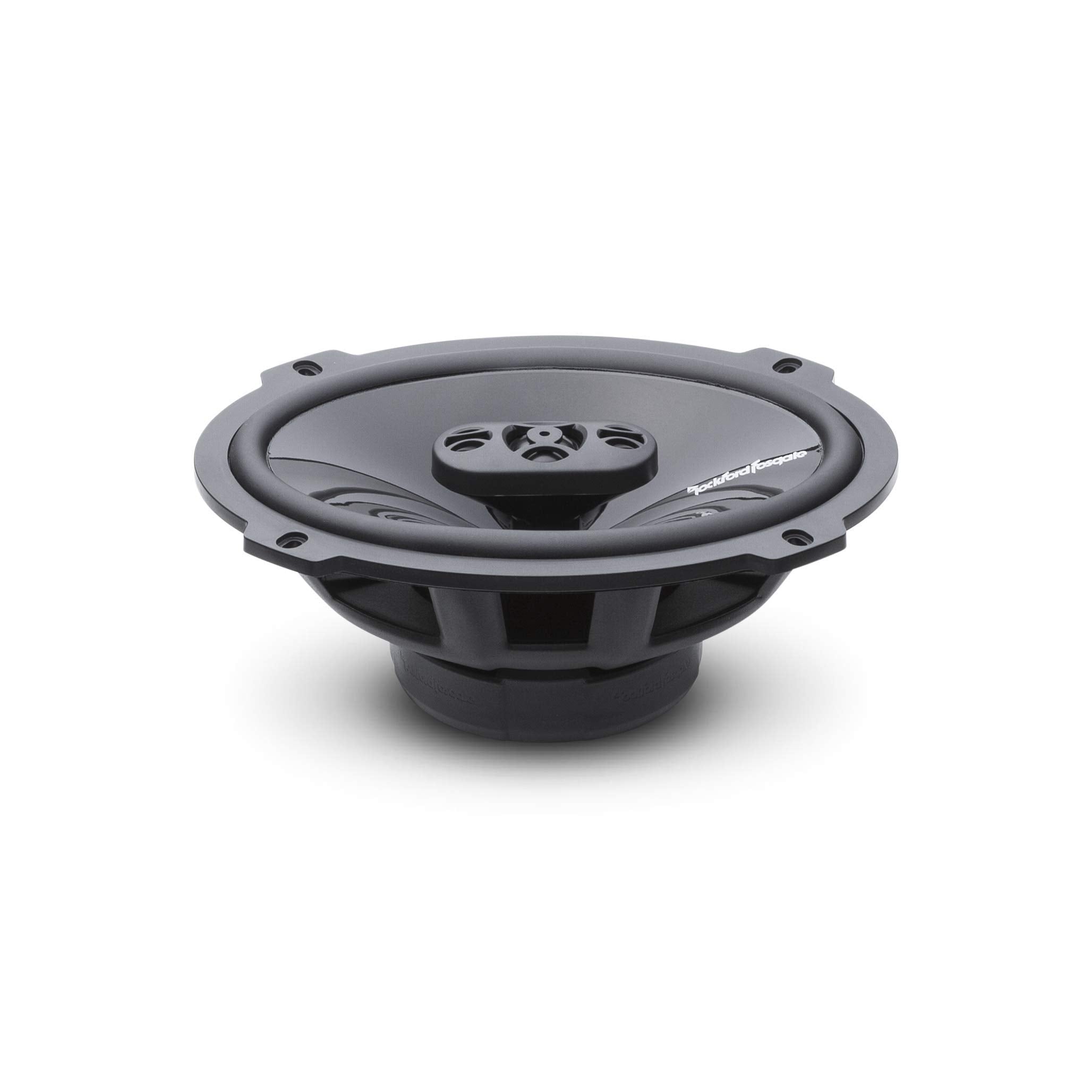 Pair of Rockford Fosgate Punch P1694 6
