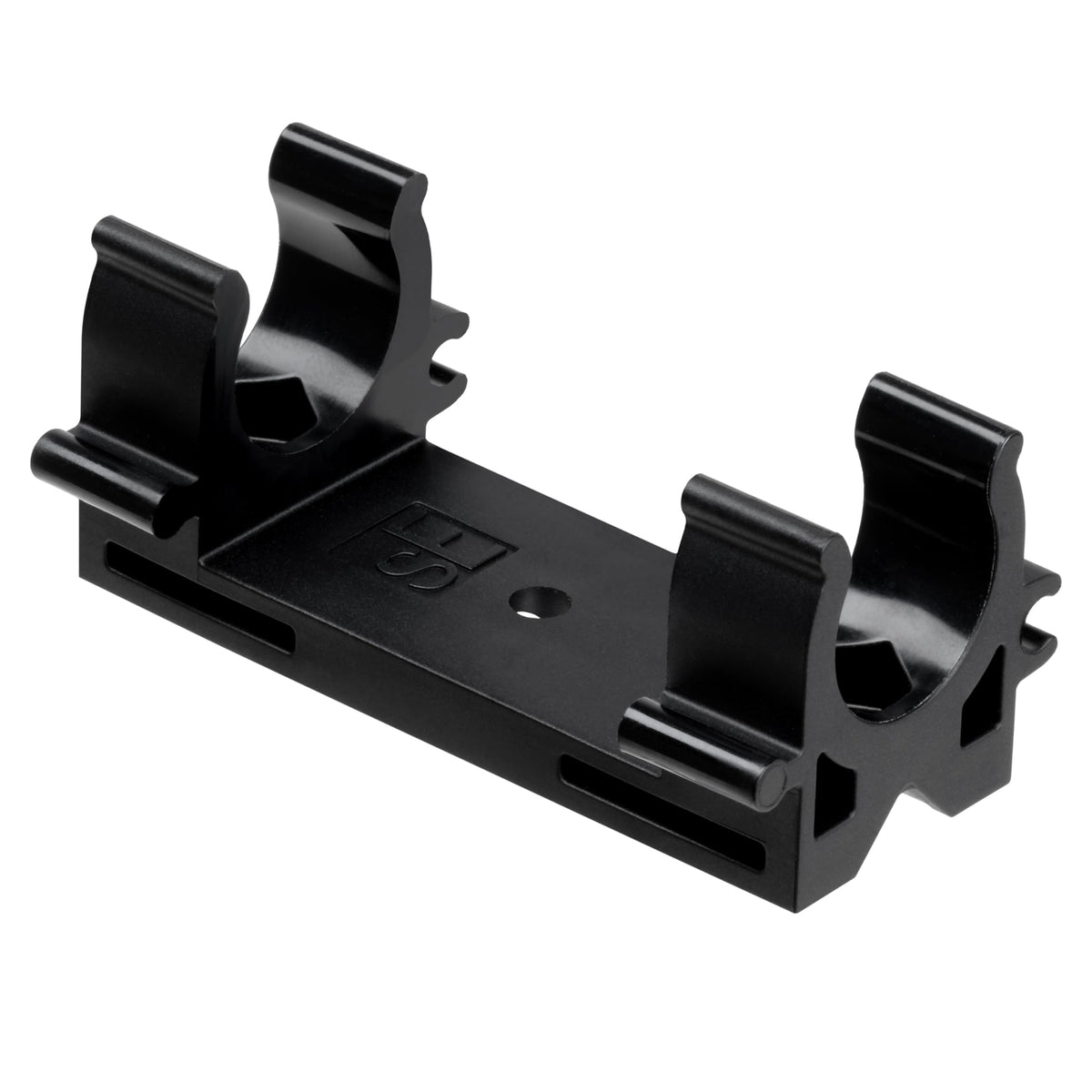 sE Electronics DMPROCLIP DM Pro Clip Mounting Clip