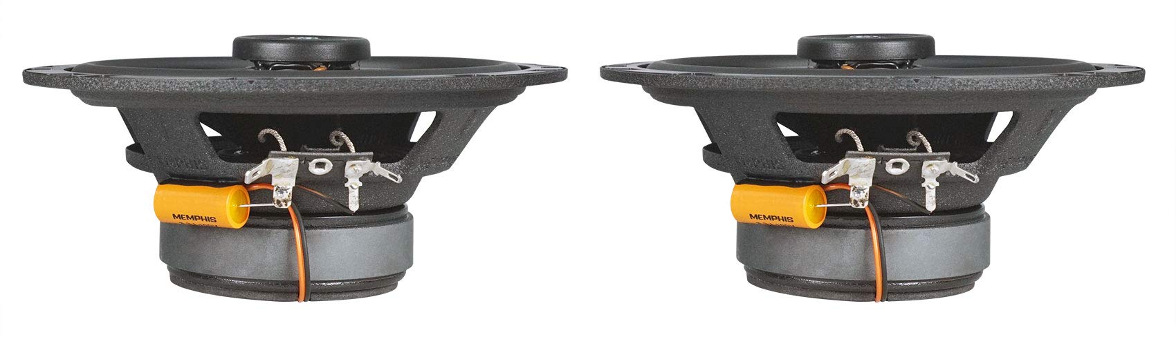 Memphis (4) Audio PRX60 6.75