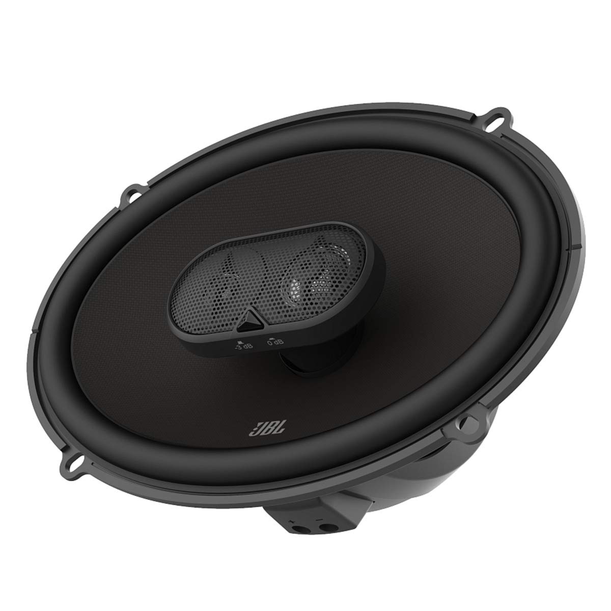 JBL Stadium 962M 6" x 9" 3-Way Car Speakers