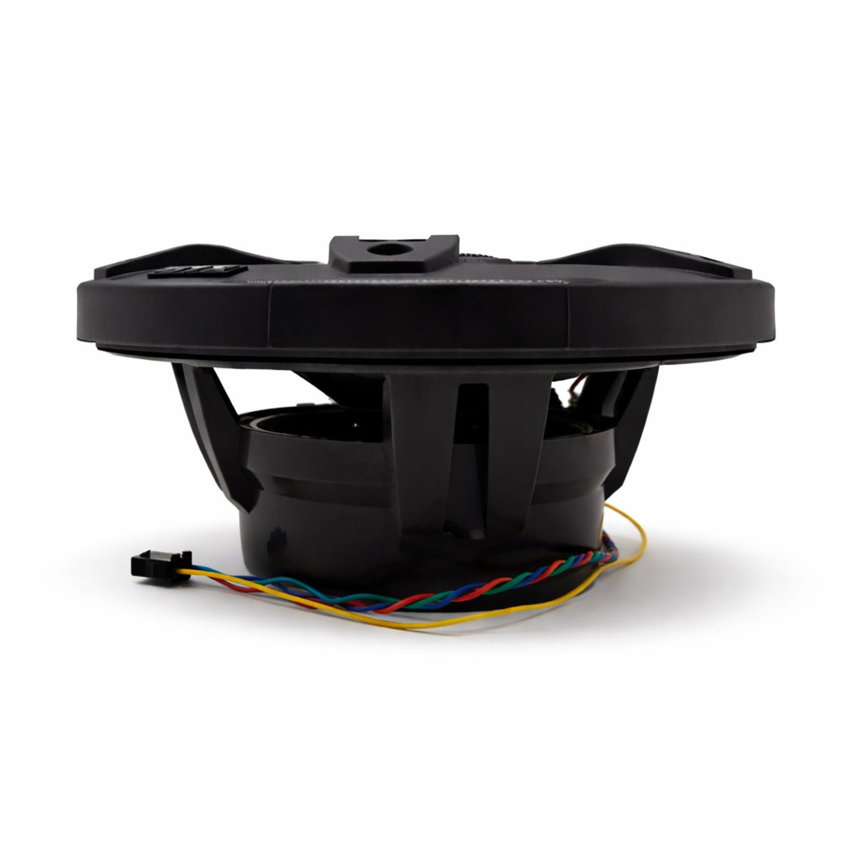 STX Audio STX65MXB 6.5" Marine Coaxial Speaker