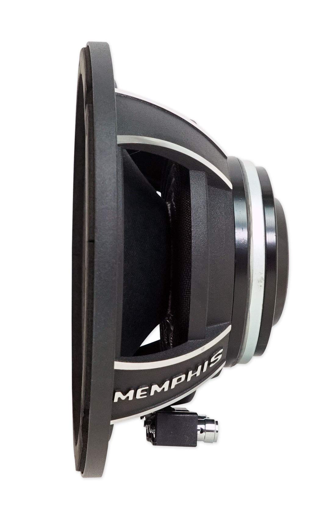 Memphis Bundle - 2 Items MJP6 MOJO Pro 250 Watt Neo 6.5