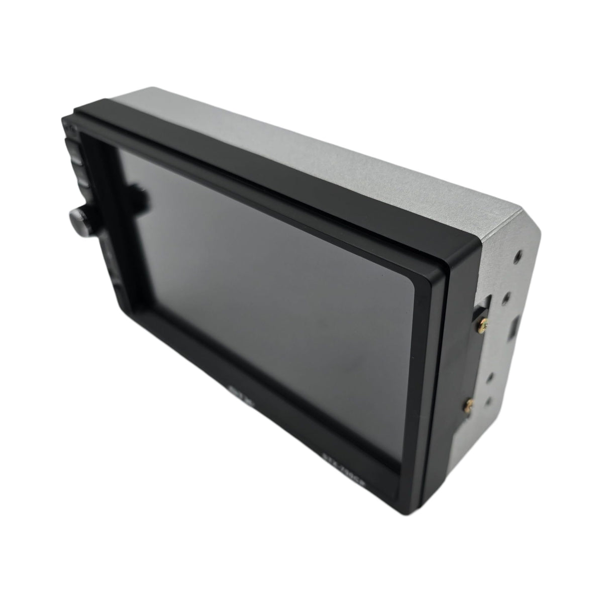 STX Audio STX-700CP 7-Inch Single-DIN Car Stereo