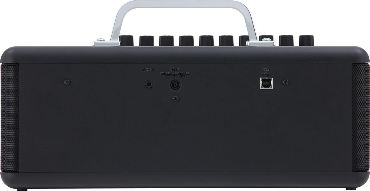 BOSS KTN-AIR Katana-Air Wireless Guitar Amplifier