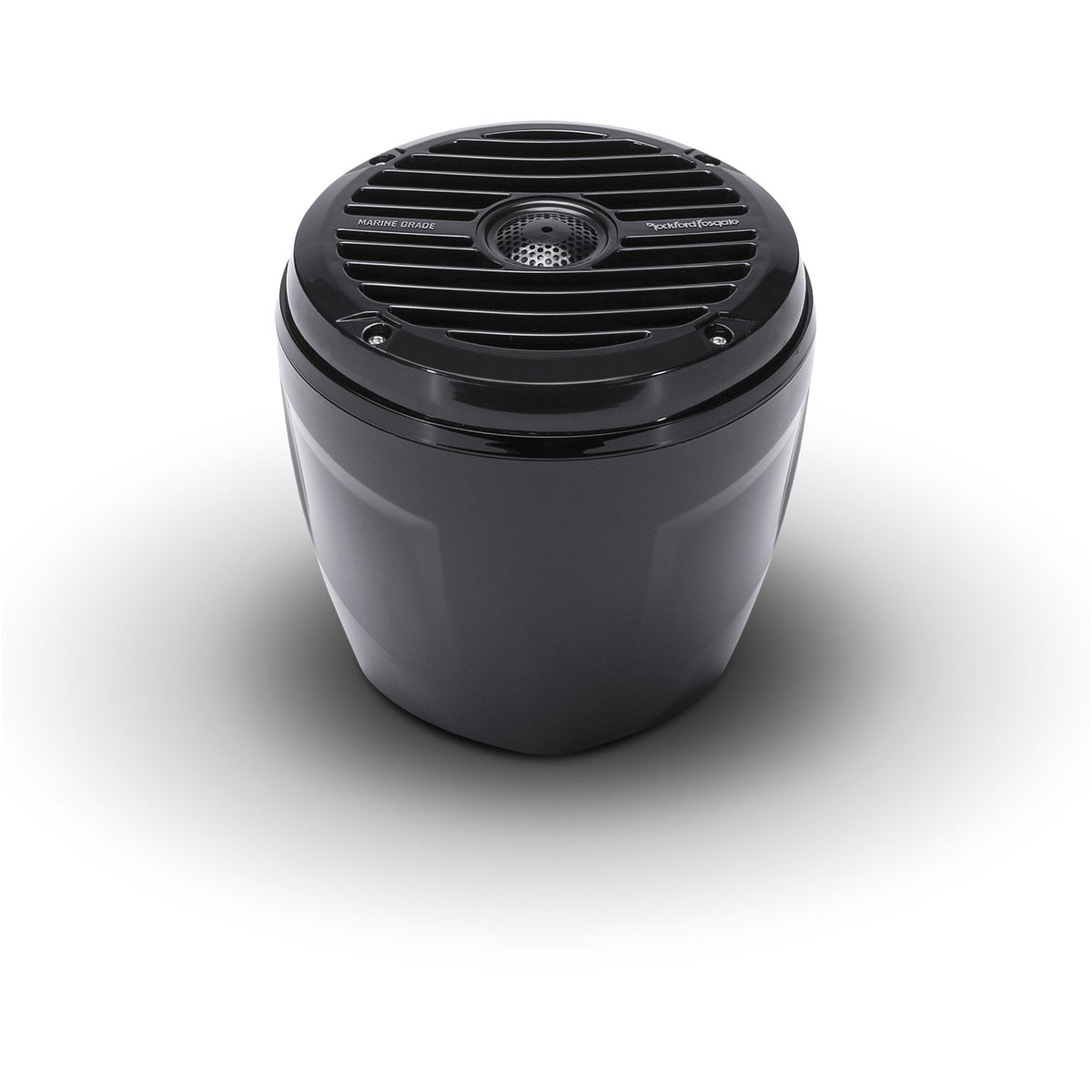 Rockford Fosgate GNRL-REAR 6.5" Rear Speaker Kit