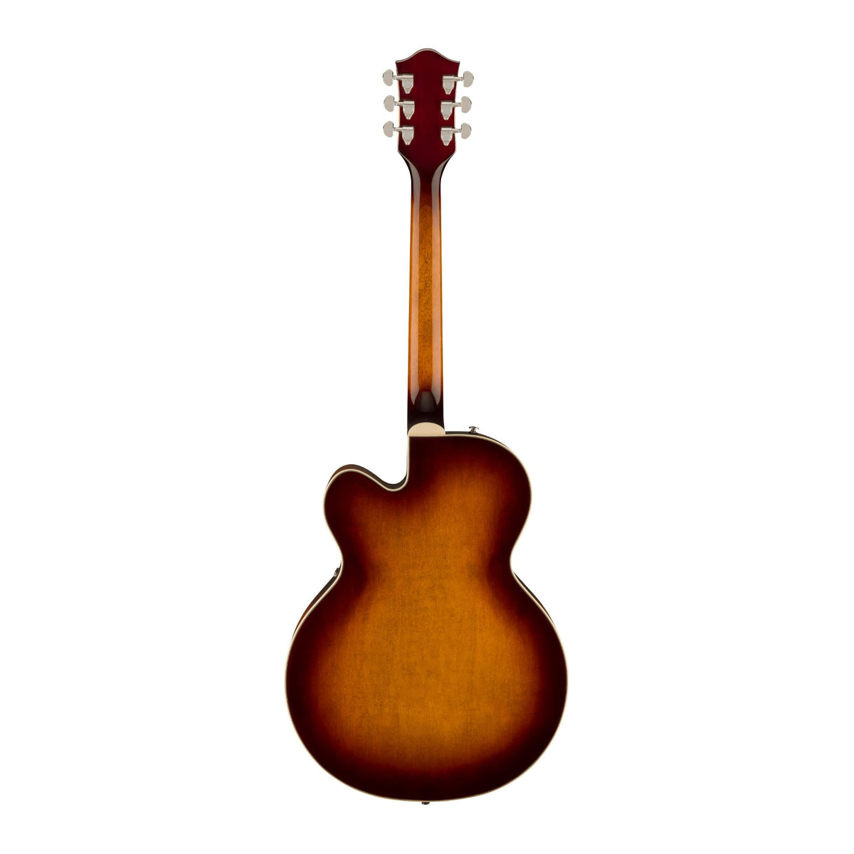 Gretsch G2420T Streamliner Hollowbody Electric Guitar