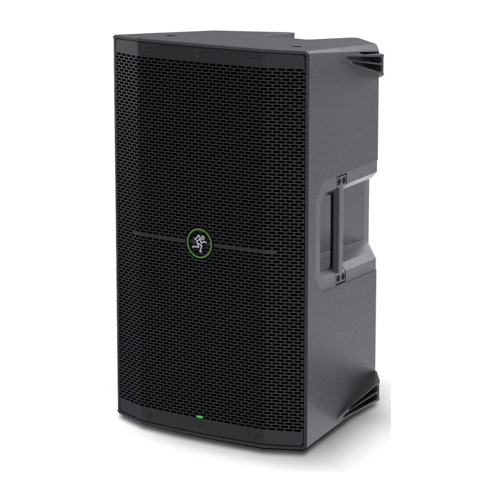 Mackie THUMP212XT 12" Powered Loudspeaker