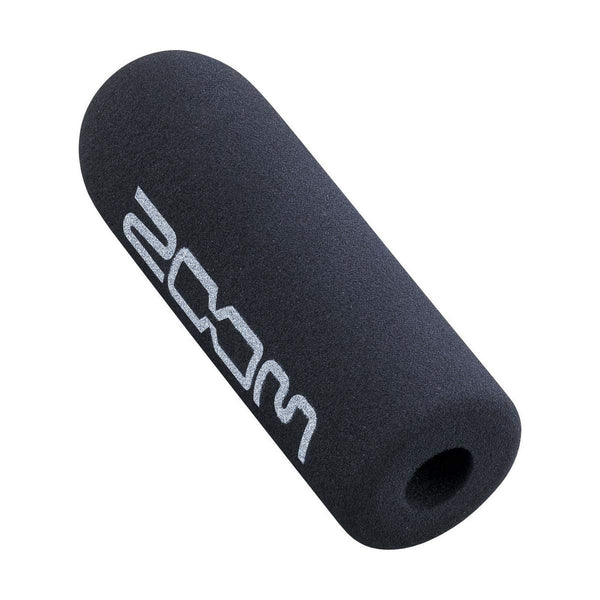 Zoom WSS-6 Foam Windscreen for SGH-6 and SSH-6