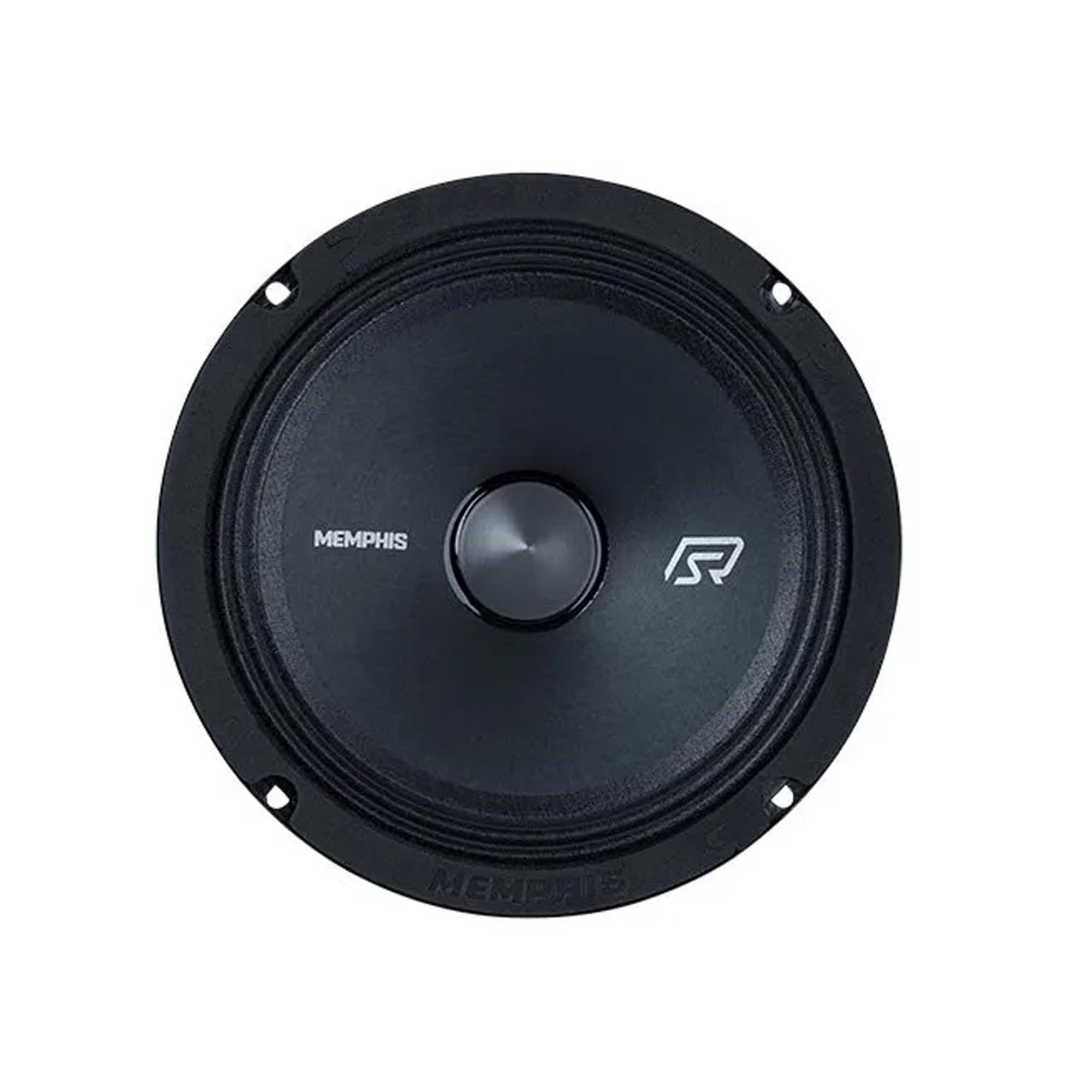 Memphis Audio 1 Pair of SRXP82 SRX Pro 8