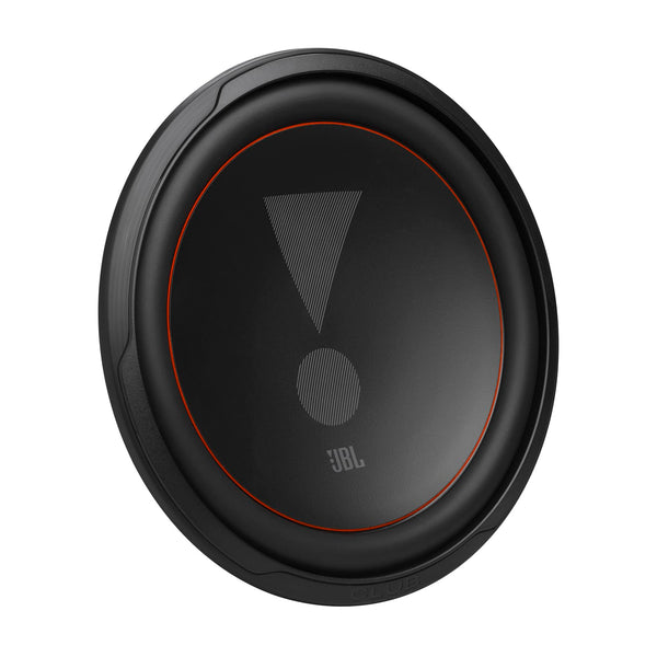 JBL Club 122 12" Car Audio Subwoofer