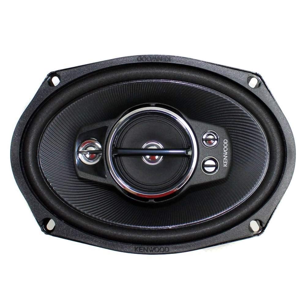 Kenwood KFC-6995PS 125W 6