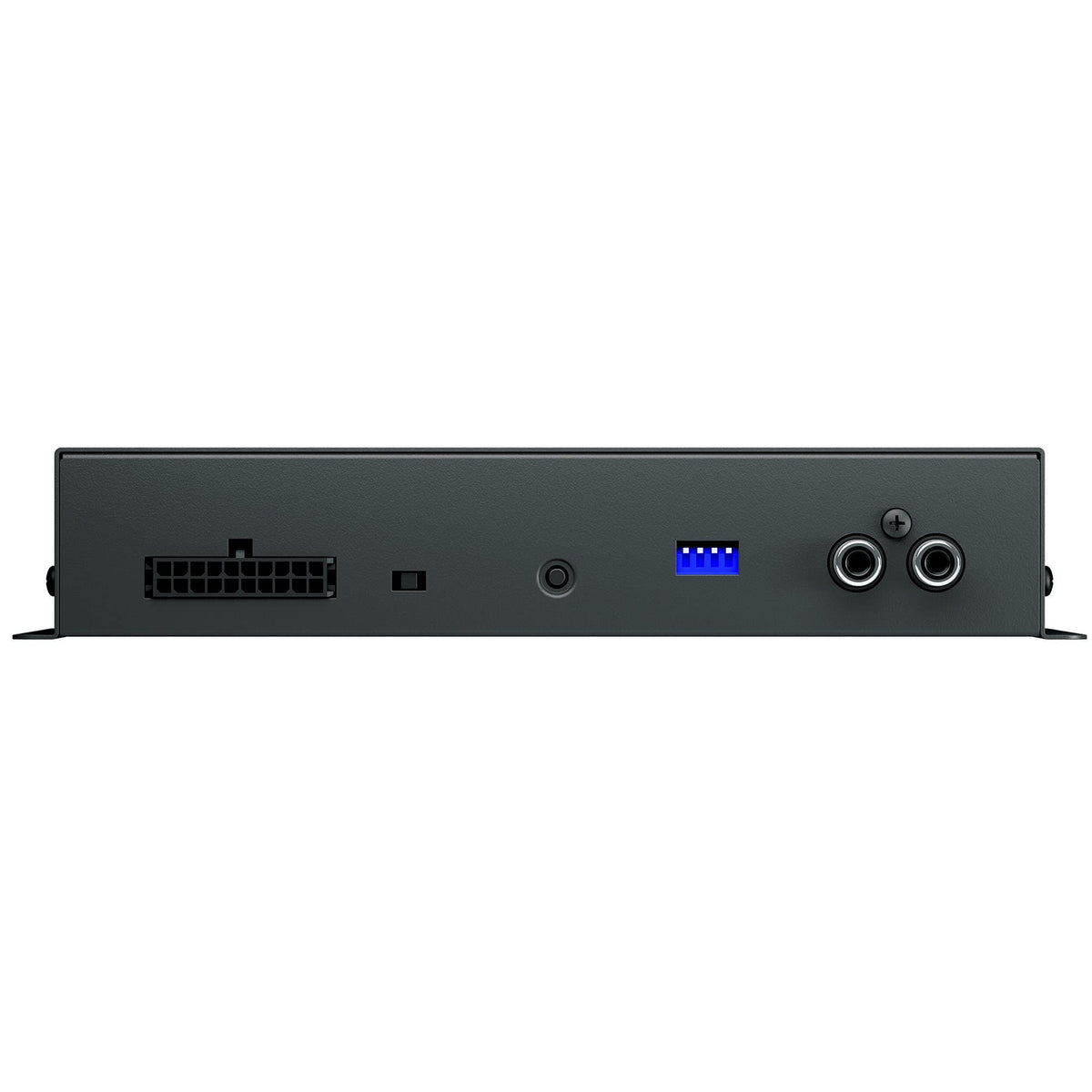 Hertz H8DSPDRC 8-Channel Digital Signal Processor with DRC HE