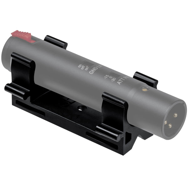 sE Electronics DMPROCLIP DM Pro Clip Mounting Clip