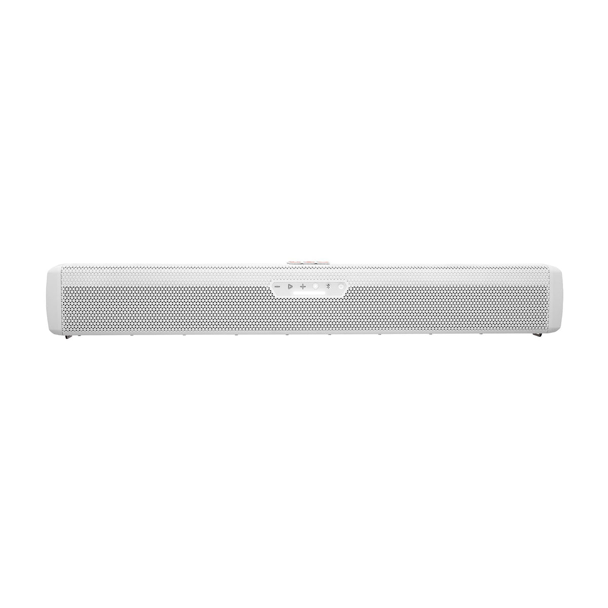 JBL RALLYBAR XL2 35" Outdoor Vehicle Bluetooth Soundbar