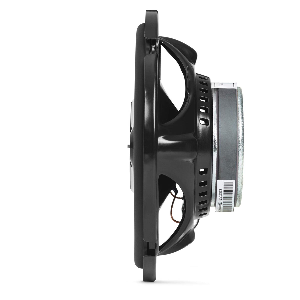 JBL STAGE3 637F 6.5" 3-Way Coaxial Car Speakers